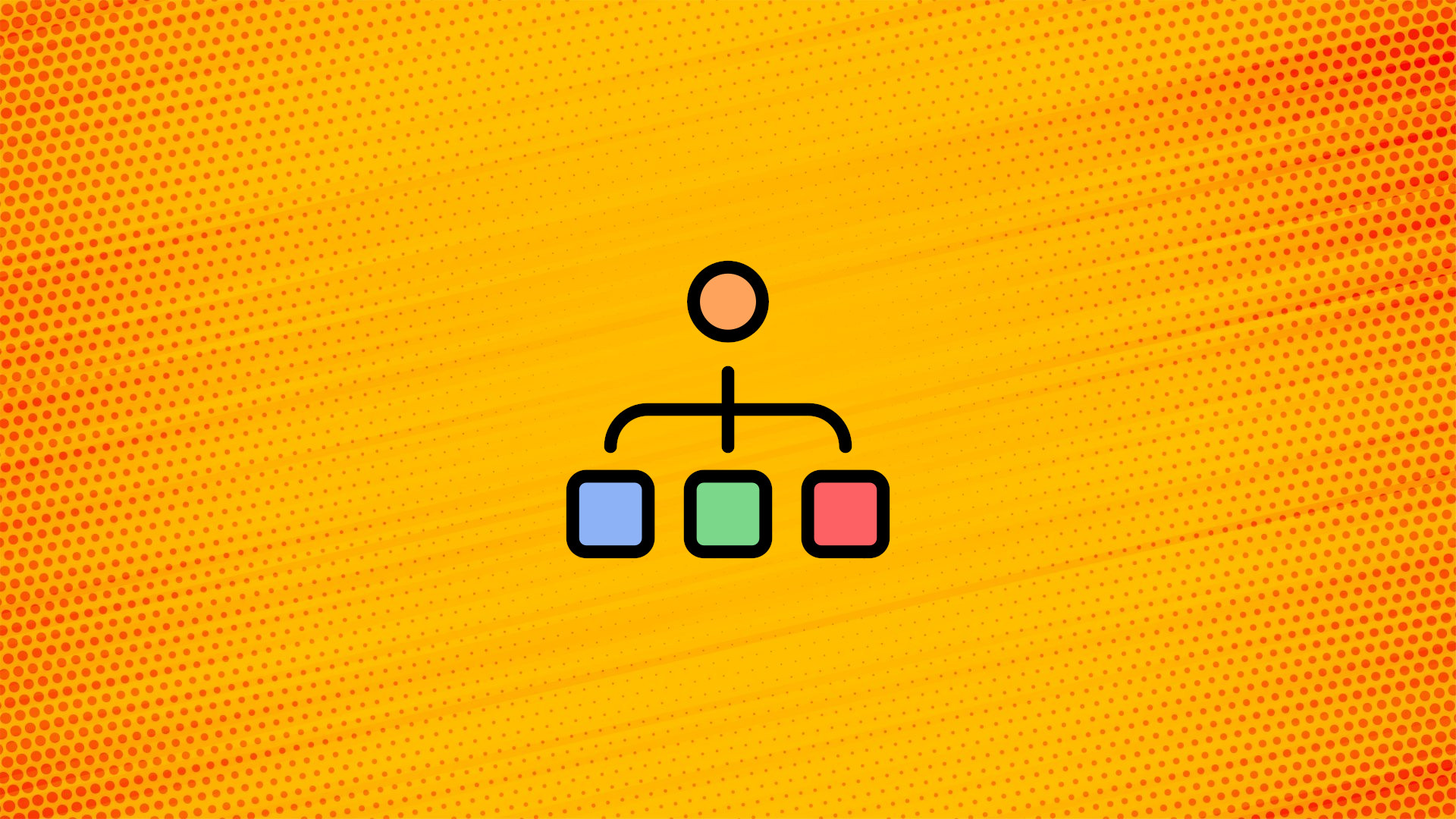 Data Structures and Algorithms | Scientific Programming School