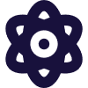 Science icon