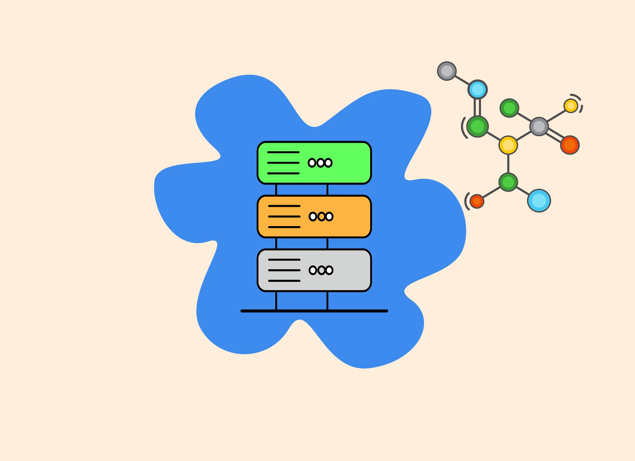 Introduction to High Performance Computing (HPC) Clusters