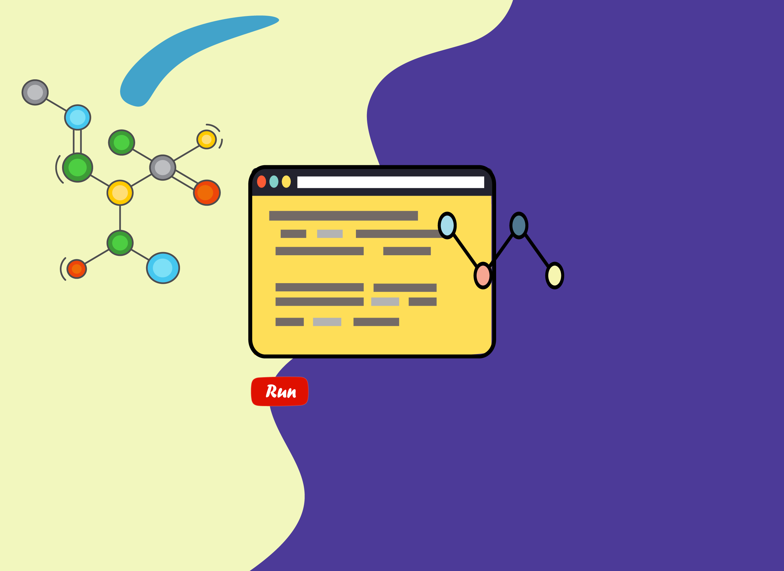 Graph Theory | Scientific Programming School